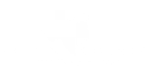 Collin County Association of Realtors